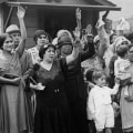 Was Los Angeles Founded by Mexicans?