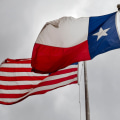 Can States Legally Secede? A Legal Expert's Perspective