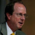 When Will California Residents Receive Stimulus Payments?