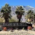 Exploring California's Rich History and Culture