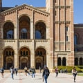 What is the Best University of California Campus?
