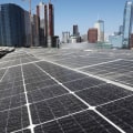 Where Does California Get Its Electricity From?