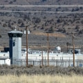 The Impact of California Prisons Closing