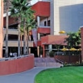 What is the Number 1 Cal State University?