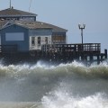 Can California Get Hurricanes?