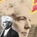The Original Owners of California: A Historical Overview