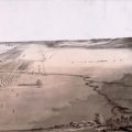 What Was California Called When Mexico Owned It?