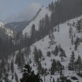 Where is California Located? A Comprehensive Guide