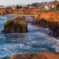 What Makes California So Special?