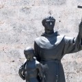 Was California Founded by Mexicans? A Historical Overview
