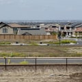Why is California So Expensive and What Are the Key Costs You Will Face?
