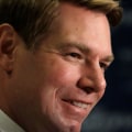 Who's California's Congressman? An Expert's Guide