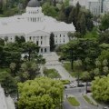 When Will Californians Receive Their 2022 Stimulus Check?