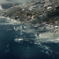 Will California Fall Into the Ocean? A Scientific Explanation