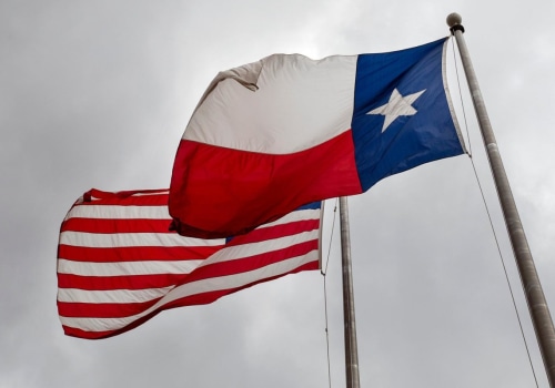 Can States Legally Secede? A Legal Expert's Perspective