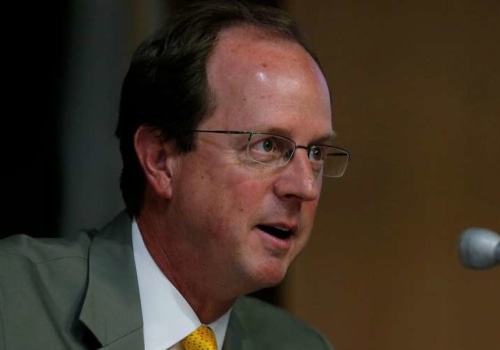 When Will California Residents Receive Stimulus Payments?