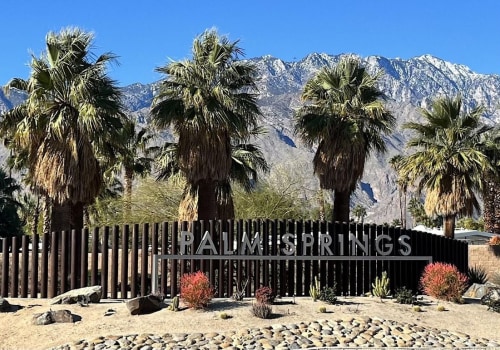 Exploring California's Rich History and Culture