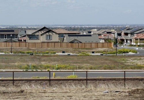 Why is California So Expensive and What Are the Key Costs You Will Face?