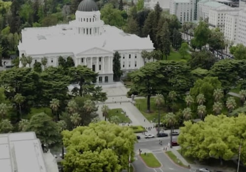 When Will Californians Receive Their 2022 Stimulus Check?